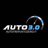 AUTO 3.0 SRL