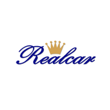 REALCAR SRL