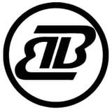 Barigelli Motori Srl