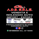 A.D.B CAR SRLS