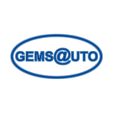GEMSAUTO SRL