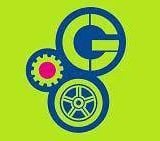 GUALDANI S.R.L.