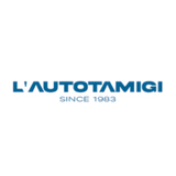 L' AUTOTAMIGI SRL