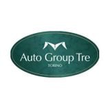 AUTOGROUP TRE S.r.l.