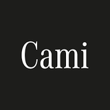 Cami Srl