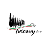 TUSCANY CAR SRL