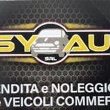 EASY S.R.L.