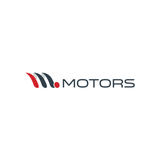 M MOTORS SRL