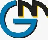 GRANDE MOTORS Srl