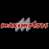 MAXIMOTORSSRL