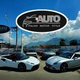 A.F.P. AUTO 2016 srl