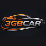 3GB CAR