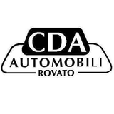 CDA AUTOMOBILI SRL