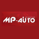 MP-Auto Srl