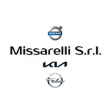MISSARELLI S.R.L.
