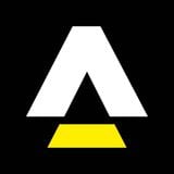 Autobase Srl