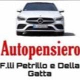 AUTOPENSIERO