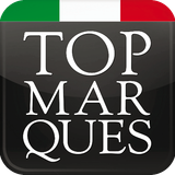 TOP MARQUES SRL