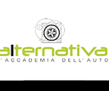 Alternativa srl