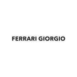 FERRARI GIORGIO