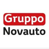 GRUPPO NOVAUTO
