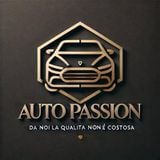 Auto Passion Srls