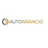 AUTOARANCIO by Car 4 World