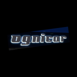 OGNICAR S.R.L.