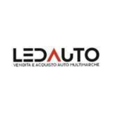 LEDAUTO di Bertoni Gloria