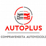 AUTOPLUS di Iannino Dario