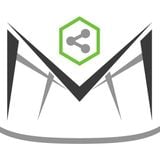 MOTORIUM CAPANNORI