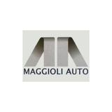 Maggioli Auto