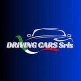 DRIVING CARS SRLS