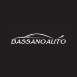 BASSANOAUTO