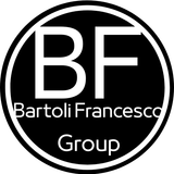 BARTOLI FRANCESCO