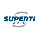 Superti Auto