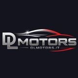 DL Motors Srl