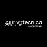 Autotecnica Lucchese Srl