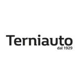 TERNIAUTO S.R.L.