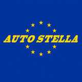 AUTO STELLA CALCINATO