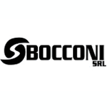 BOCCONI S.R.L.