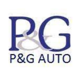 P & G AUTO S.R.L.