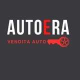 Autoera Rimini
