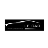 L.E. Car