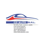 CD AUTO SRL