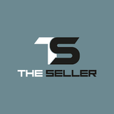 THE SELLER DI MARITANO MATTEO