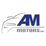 AM MOTORS