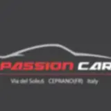 Passion Car