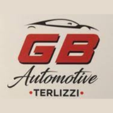 GB AUTOMOTIVE SRLS