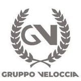 Gruppo Veloccia Srl